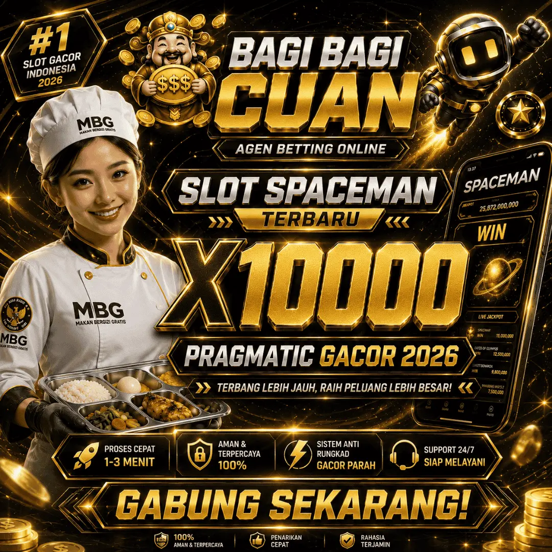 HIU88 Banner